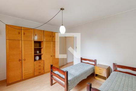 Casa para alugar com 200m², 3 quartos e 2 vagasQuarto 1