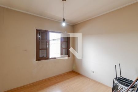 Casa para alugar com 200m², 3 quartos e 2 vagasQuarto 2