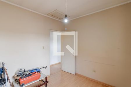 Casa para alugar com 200m², 3 quartos e 2 vagasQuarto 2