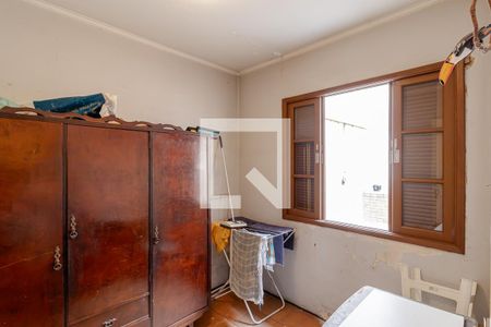 Casa para alugar com 200m², 3 quartos e 2 vagasServiço