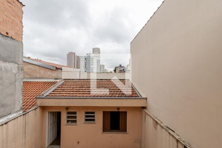 Casa para alugar com 200m², 3 quartos e 2 vagasVista do Quarto 1