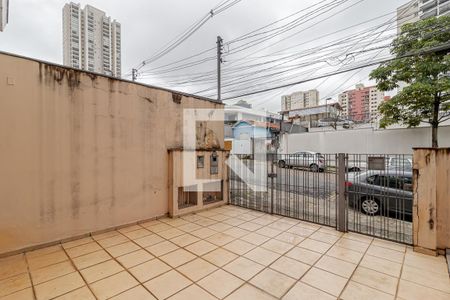 Casa para alugar com 200m², 3 quartos e 2 vagasGaragem