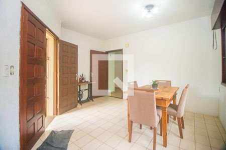 Casa à venda com 275m², 3 quartos e 2 vagasCozinha 