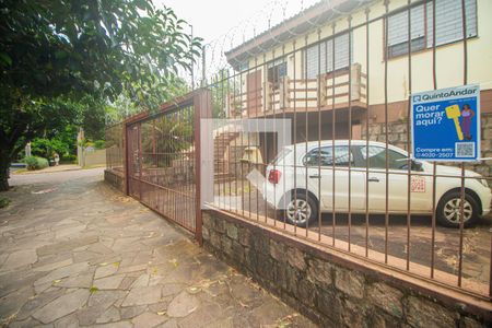 Casa à venda com 275m², 3 quartos e 2 vagasFachada