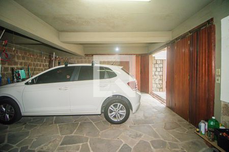 Casa à venda com 275m², 3 quartos e 2 vagasGaragem