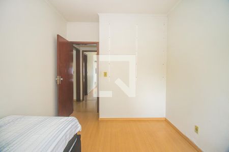 Casa à venda com 275m², 3 quartos e 2 vagasQuarto 2