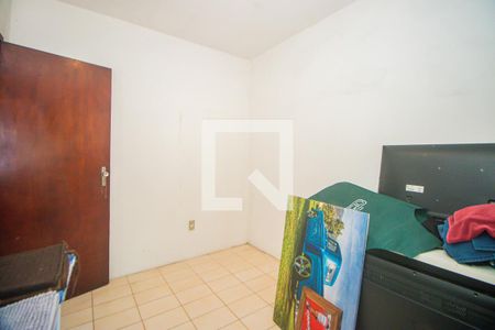 Casa à venda com 275m², 3 quartos e 2 vagasDepósito