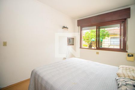 Casa à venda com 275m², 3 quartos e 2 vagasSuíte