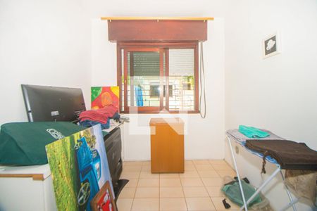 Casa à venda com 275m², 3 quartos e 2 vagasDepósito