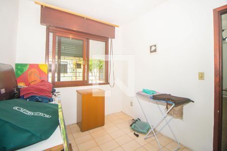 Casa à venda com 275m², 3 quartos e 2 vagasDepósito