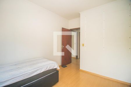 Casa à venda com 275m², 3 quartos e 2 vagasQuarto 2