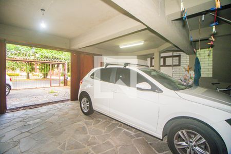 Casa à venda com 275m², 3 quartos e 2 vagasGaragem