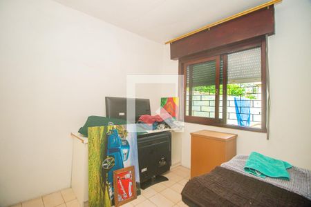 Casa à venda com 275m², 3 quartos e 2 vagasDepósito