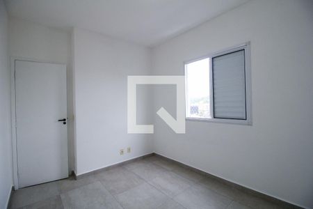 Apartamento para alugar com 56m², 2 quartos e 2 vagas Apartamento para alugar com 56m², 2 quartos e 2 vagasQuarto 2