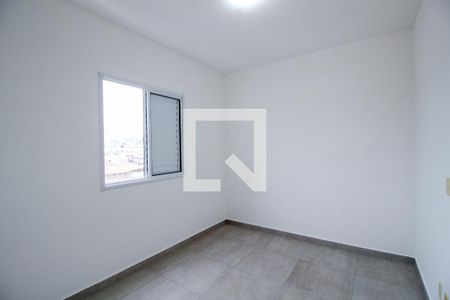 Apartamento para alugar com 56m², 2 quartos e 2 vagas Apartamento para alugar com 56m², 2 quartos e 2 vagasQuarto 2