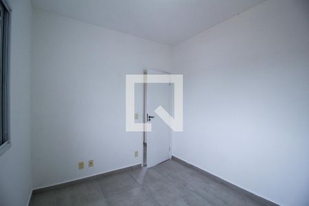 Quarto de apartamento para alugar com 2 quartos, 56m² em Vila Albertina, Votorantim