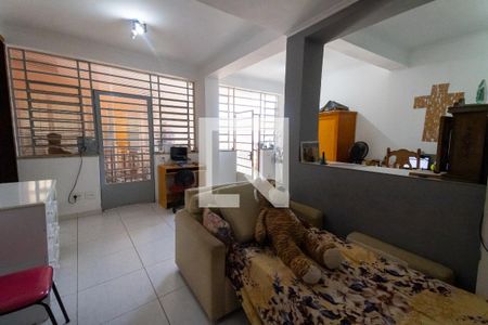 Sala  de casa à venda com 5 quartos, 285m² em Vila Formosa, São Paulo
