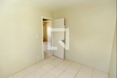 Quarto 1 de apartamento para alugar com 2 quartos, 54m² em Jardim Krahe, Viamão