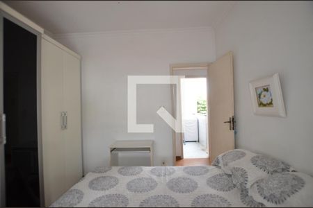 Quarto 1 de apartamento para alugar com 2 quartos, 50m² em Vila da Penha, Rio de Janeiro