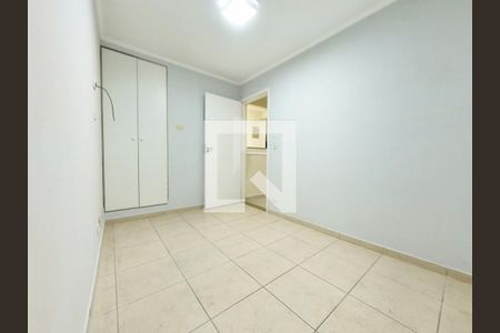Quarto 1 de casa para alugar com 2 quartos, 82m² em Jardim Peri, São Paulo