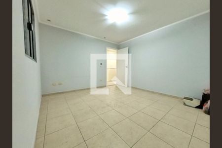 Quarto 2 de casa para alugar com 2 quartos, 82m² em Jardim Peri, São Paulo