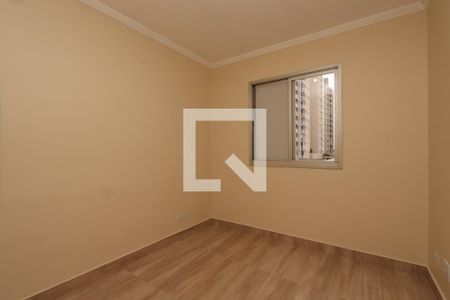Quarto 1 de apartamento para alugar com 3 quartos, 64m² em Vila Divina Pastora, São Paulo