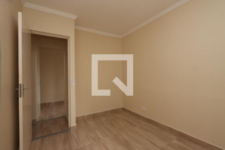 Quarto 1 de apartamento para alugar com 3 quartos, 64m² em Vila Divina Pastora, São Paulo