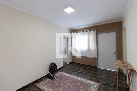 Casa à venda com 240m², 3 quartos e 3 vagas Casa à venda com 240m², 3 quartos e 3 vagasCasa 2 Sala