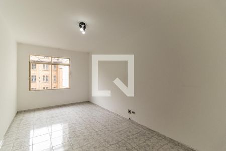 Studio de apartamento à venda com 1 quarto, 42m² em Vila Buarque, São Paulo