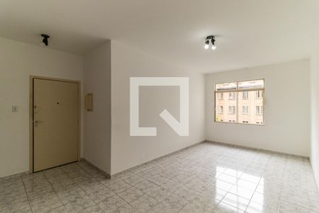 Studio de apartamento à venda com 1 quarto, 42m² em Vila Buarque, São Paulo