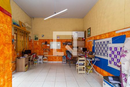 Casa à venda com 106m², 2 quartos e 1 vagaGaragem