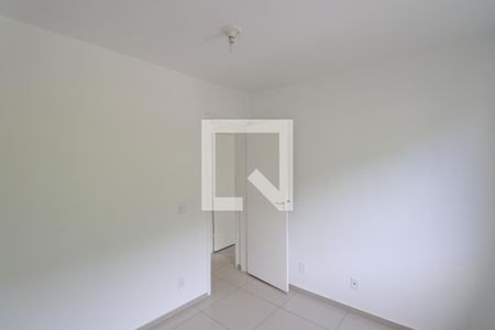 Quarto 1 de apartamento para alugar com 2 quartos, 60m² em Colubande, São Gonçalo