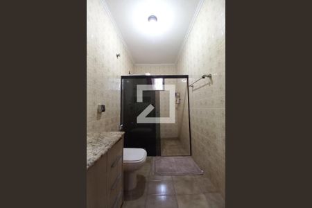 Casa à venda com 300m², 5 quartos e 5 vagasBanheiro