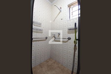 Casa à venda com 300m², 5 quartos e 5 vagasBanheiro