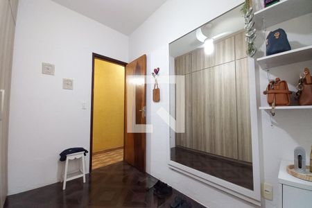 Casa à venda com 300m², 5 quartos e 5 vagasQuarto 2