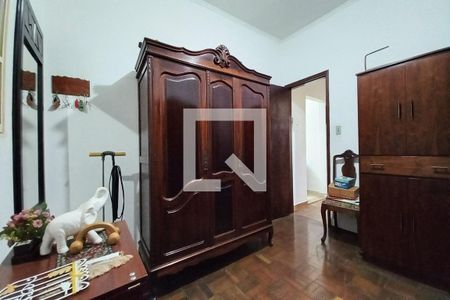 Quarto 1 de casa à venda com 5 quartos, 300m² em Jardim do Lago, Campinas