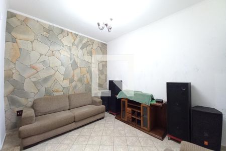 Sala de casa à venda com 5 quartos, 300m² em Jardim do Lago, Campinas