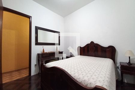 Casa à venda com 300m², 5 quartos e 5 vagasQuarto 1