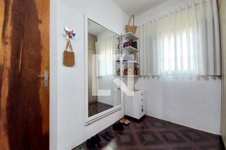 Casa à venda com 300m², 5 quartos e 5 vagasQuarto 2