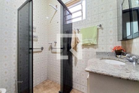 Casa à venda com 300m², 5 quartos e 5 vagasBanheiro