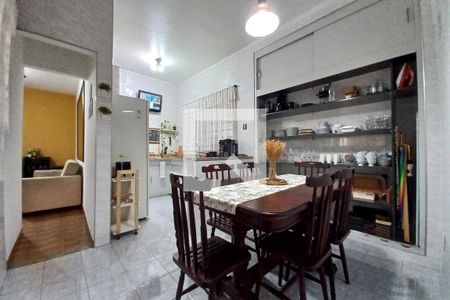 Casa à venda com 300m², 5 quartos e 5 vagasCopa