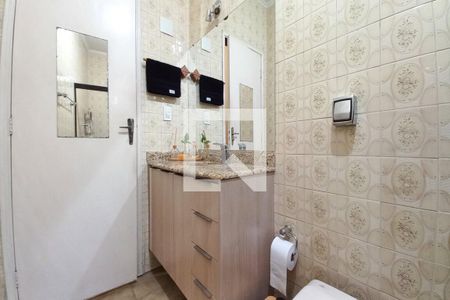 Casa à venda com 300m², 5 quartos e 5 vagasBanheiro