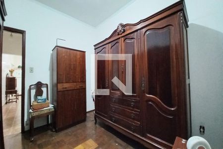 Quarto 1 de casa à venda com 5 quartos, 300m² em Jardim do Lago, Campinas