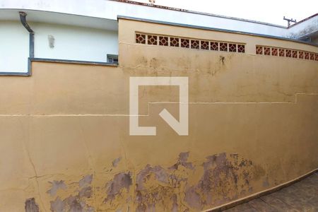 Casa à venda com 300m², 5 quartos e 5 vagasVista da Cozinha
