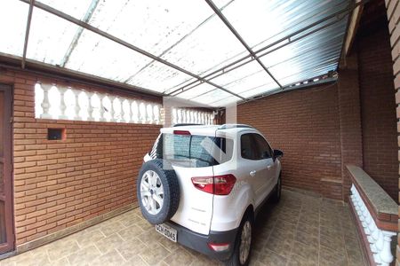 Casa à venda com 300m², 5 quartos e 5 vagasGaragem