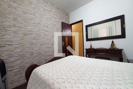 Casa à venda com 300m², 5 quartos e 5 vagasQuarto 1