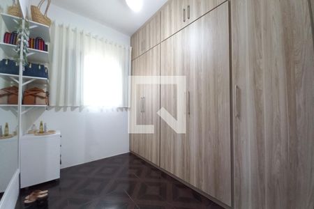 Casa à venda com 300m², 5 quartos e 5 vagasQuarto 2