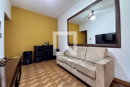 Casa à venda com 300m², 5 quartos e 5 vagasSala