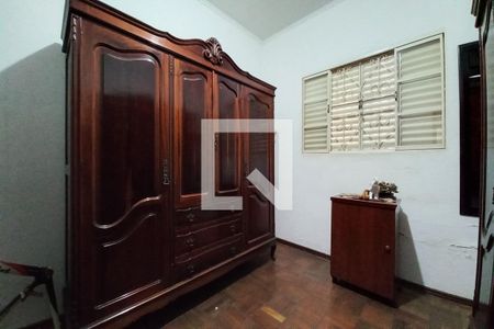 Quarto 1 de casa à venda com 5 quartos, 300m² em Jardim do Lago, Campinas