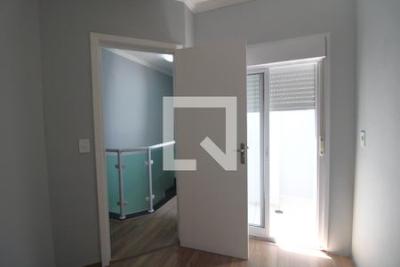 Casa à venda com 92m², 3 quartos e 2 vagasQuarto 2